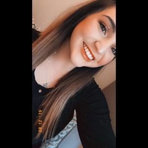 Meet your Posher, Karlin